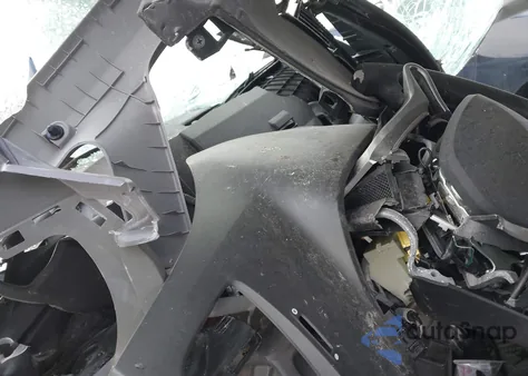 2009 Honda Civic Lx from USA, damaged, VIN 19XFA16579E034392